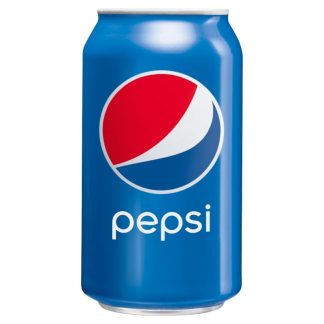 pepsi